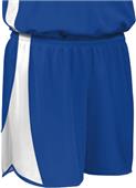 Game Gear Mens 5" Performance Tech Shorts Game Gear Mens 5" Performance Tech Shorts