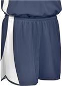 Game Gear Women's 4" Performance Tech Shorts