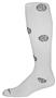 Pro Feet Patterned Volleyball Team Socks