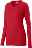 Augusta Women's/Girls' Assist Jersey
