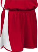 Game Gear Youth Pro-Tech Shorts Side Panels Game Gear Youth Pro-Tech Shorts Side Panels