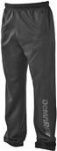 DeMarini Post Game Relaxed Fit Fleece Pants DeMarini Post Game Relaxed Fit Fleece Pants