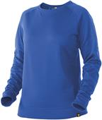 DeMarini Women's Heater Fleece Softball Shirts DeMarini Women's Heater Fleece Softball Shirts