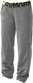 DeMarini Women's Post Game Fleece Pants DeMarini Women's Post Game Fleece Pants