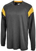 Pennant Loose Fit Adult Youth Fadeout Shirt Pennant Loose Fit Adult Youth Fadeout Shirt
