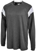 Pennant Loose Fit Adult Youth Fadeout Shirt Pennant Loose Fit Adult Youth Fadeout Shirt