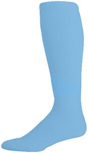 COLUMBIA BLUE