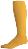 Pro Feet MVP Multi-Sport Socks Pro Feet MVP Multi-Sport Socks