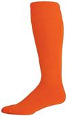 Pro Feet MVP Multi-Sport Socks Pro Feet MVP Multi-Sport Socks
