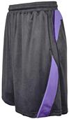 Pennant Adult Smooth Performance Fadeout Shorts Pennant Adult Smooth Performance Fadeout Shorts