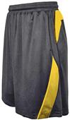 Pennant Adult Smooth Performance Fadeout Shorts Pennant Adult Smooth Performance Fadeout Shorts