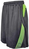 Pennant Adult Smooth Performance Fadeout Shorts Pennant Adult Smooth Performance Fadeout Shorts