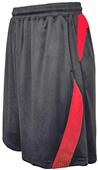Pennant Adult Smooth Performance Fadeout Shorts Pennant Adult Smooth Performance Fadeout Shorts