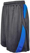 Pennant Adult Smooth Performance Fadeout Shorts Pennant Adult Smooth Performance Fadeout Shorts