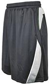 Pennant Adult Smooth Performance Fadeout Shorts Pennant Adult Smooth Performance Fadeout Shorts