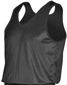 Game Gear Mens Performance Tech Track Singlet Game Gear Mens Performance Tech Track Singlet