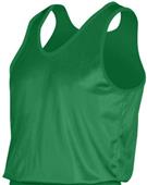 Game Gear Mens Performance Tech Track Singlet Game Gear Mens Performance Tech Track Singlet