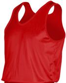 Game Gear Mens Performance Tech Track Singlet Game Gear Mens Performance Tech Track Singlet