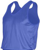 Game Gear Mens Performance Tech Track Singlet Game Gear Mens Performance Tech Track Singlet