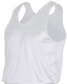 Game Gear Mens Performance Tech Track Singlet Game Gear Mens Performance Tech Track Singlet