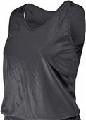 Game Gear Womens Performance Tech Track Singlet Game Gear Womens Performance Tech Track Singlet