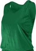 Game Gear Womens Performance Tech Track Singlet Game Gear Womens Performance Tech Track Singlet
