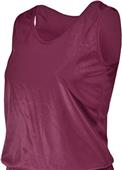 Game Gear Womens Performance Tech Track Singlet Game Gear Womens Performance Tech Track Singlet