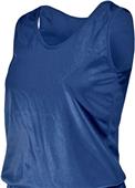Game Gear Womens Performance Tech Track Singlet Game Gear Womens Performance Tech Track Singlet