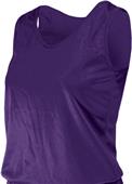 Game Gear Womens Performance Tech Track Singlet Game Gear Womens Performance Tech Track Singlet