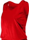 Game Gear Womens Performance Tech Track Singlet Game Gear Womens Performance Tech Track Singlet