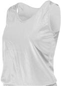 Game Gear Womens Performance Tech Track Singlet Game Gear Womens Performance Tech Track Singlet
