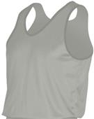 Game Gear Mens Solid Tricot Track Singlet Game Gear Mens Solid Tricot Track Singlet