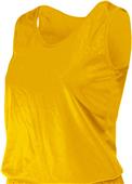 Game Gear Womens Solid Tricot Track Singlet Game Gear Womens Solid Tricot Track Singlet