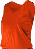 Game Gear Womens Solid Tricot Track Singlet Game Gear Womens Solid Tricot Track Singlet