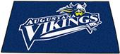 Fan Mats Augustana College All-Star Mats
