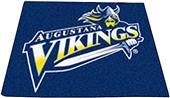 Fan Mats Augustana College Tailgater Mats