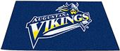 Fan Mats Augustana College Ulti-Mats