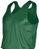 Game Gear Youth Performance Tech Track Singlet Game Gear Youth Performance Tech Track Singlet