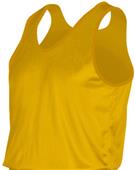 Game Gear Youth Performance Tech Track Singlet Game Gear Youth Performance Tech Track Singlet