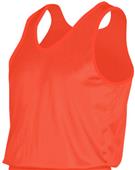Game Gear Youth Performance Tech Track Singlet Game Gear Youth Performance Tech Track Singlet