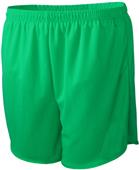 Game Gear Mens Performance Tech 5" Track Short Game Gear Mens Performance Tech 5" Track Short