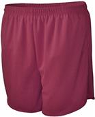 Game Gear Mens Performance Tech 5" Track Short Game Gear Mens Performance Tech 5" Track Short