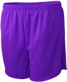Game Gear Mens Performance Tech 5" Track Short Game Gear Mens Performance Tech 5" Track Short