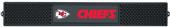Fan Mats Kansas City Chiefs Drink Mat Fan Mats Kansas City Chiefs Drink Mat