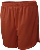 Game Gear Tricot Mens 5" Track Shorts Game Gear Tricot Mens 5" Track Shorts