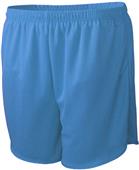 Game Gear Tricot Mens 5" Track Shorts Game Gear Tricot Mens 5" Track Shorts