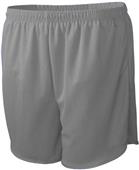 Game Gear Tricot Mens 5" Track Shorts Game Gear Tricot Mens 5" Track Shorts