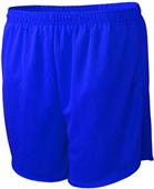 Game Gear Tricot Mens 5" Track Shorts Game Gear Tricot Mens 5" Track Shorts
