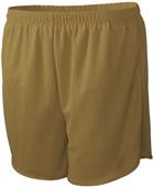 Game Gear Tricot Mens 5" Track Shorts Game Gear Tricot Mens 5" Track Shorts