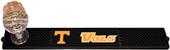 Fan Mats University of Tennessee Drink Mat